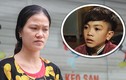 Video: Em bé 13 tuổi đạp xe Sơn La về Hà Nội qua lời kể của mẹ