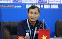 Tuyển Việt Nam xuất sắc hạ Uzbekistan ở vòng loại Olympic 2020