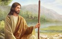 Cực sốc tiết lộ của CIA về xuất thân Chúa Jesus 