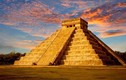 Sửng sốt nguyên nhân khiến đế chế Maya diệt vong trong nháy mắt 