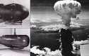 Vũ khí hạt nhân hủy diệt nhân loại khủng khiếp thế nào? 