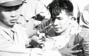 "Nghẹt thở" hành trình 3 lần ám sát Ngô Đình Diệm của anh hùng Mười Thương