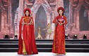 Ban tổ chức Hoa hậu Thế giới Việt Nam 2022 nhận lỗi khi bị tố đạo nhái hình ảnh