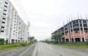 Quảng Nam: Khách hàng tố bị lừa đảo khi mua dự án khu nhà của Công ty STO