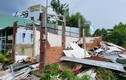 UBND TP Thủ Đức thông tin vụ “người dân mất tài sản khi nhà bị cưỡng chế“