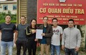 Tuyên Quang: 2 năm không xử xong vụ án “bắt quả tang đánh bạc”