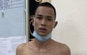 Lời khai kẻ giết người sau tai nạn giao thông ở Bắc Giang 
