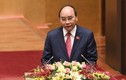 Thủ tướng Nguyễn Xuân Phúc: “Lấy người dân, doanh nghiệp là trung tâm phục vụ”