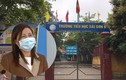 Kết quả thanh tra vụ cô Nguyễn Thị Tuất tố bị lãnh đạo trường trù dập