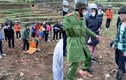 Bé gái H'Mông đi chơi Tết bị “bắt về làm vợ“: "Cần loại bỏ hủ tục"