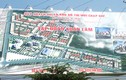 Quảng Ninh: Vì sao dự án Khu đô thị mới Chạp Khê bị thanh tra?