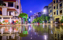 Quảng Ninh: Khu đô thị Vựng Đâng sụt lún, nhà dân bị hư hỏng