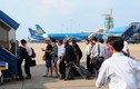Tâm thư gửi Bộ trưởng Thăng: Thôi đừng giảm giá vé máy bay!
