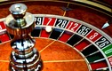 Chính thức cho phép người Việt được chơi casino 