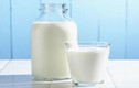 6 món tuyệt ngon chế biến từ sữa tươi không đường