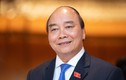 Ông Cấn Đình Tài, Nguyễn Hoàng Anh làm Trợ lý Chủ tịch nước