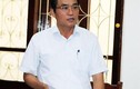 Kỷ luật Phó Chủ tịch UBND tỉnh Sơn La Lê Hồng Minh