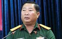 Cách tất cả các chức vụ trong Đảng đối với Thiếu tướng Trần Văn Tài