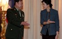 Thái Lan kêu gọi Trung Quốc hòa hoãn ở Biển Đông 