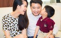 Hoa hậu Dương Thùy Linh rao bán căn hộ hơn 5 tỉ đồng