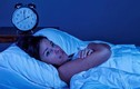 Những vấn đề về giấc ngủ đang “làm hại” bạn