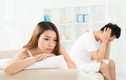 5 lý do thường gặp khiến nam giới suy giảm ham muốn tình dục