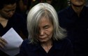 Những khoảng lặng trong phiên tòa xử vụ Ngân hàng Đông Á