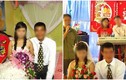 Mặc vợ con ở nhà, chồng ngang nhiên tổ chức đám cưới với bồ