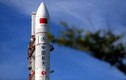Thực hư Nga bán công nghệ tên lửa cho Trung Quốc