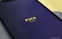 Những hình ảnh đầu tiên về chiếc Xiaomi Poco F2
