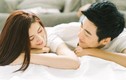 “Trò chơi hôn nhân” vào phút chót đã cứu vãn một cuộc tình 