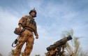 Pháp lần đầu tiên bắn thử thành công "sát thủ diệt tăng" MMP ở Mali