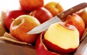 Ăn táo để giảm cân, muốn hiệu quả nhanh cần áp dụng cách này