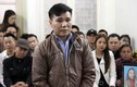 Châu Việt Cường ngồi tù 13 năm vì tội giết người: Bạn thân nói gì?