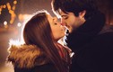 12 tác dụng kỳ diệu của nụ hôn đối với sức khỏe