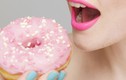 Bạn có biết vì sao đường là khắc tinh của đời sống tình dục?