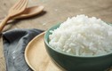 Thói quen ăn cơm hâm lại gây nguy hại thế nào cho sức khỏe?