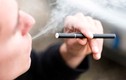 Ghê sợ "hành trình" thuốc lá điện tử hủy hoại phổi những “con nghiện"
