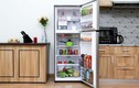 Đặt tủ lạnh thành kho giữ của: Hút tài lộc vào nhà, vận xui tan biến gia chủ an vui