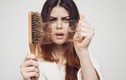 Những mẹo chống rụng tóc ngày giao mùa cực đơn giản mà hiệu quả