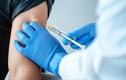 Nguyên nhân khiến 10 người ở Đức tử vong sau tiêm vaccine COVID-19