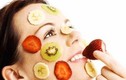Những thực phẩm giúp bạn có làn da đẹp và thân hình cân đối như ý