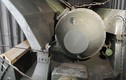“Soi” kho vũ khí trên tàu Triều Tiên bị bắt giữ