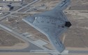 X-47B vô hiệu hóa sự nguy hiểm của DF-21D Trung Quốc?