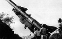 Cựu binh Liên Xô “hé lộ” cuộc chiến đấu ở Việt Nam