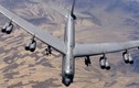 “Pháo đài bay” B-52: cơn ác mộng của tàu chiến