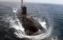 Điều ít biết về động cơ tàu ngầm AIP