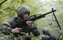 Đặc nhiệm Nga sắp có súng “khủng” bắn xuyên giáp
