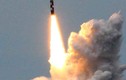 Nhà thiết kế “cãi lời” BQP Nga: tên lửa Bulava tuyệt vời