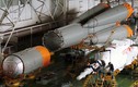 Nga nâng cấp nhà máy, tăng tốc chế tạo tên lửa Bulava